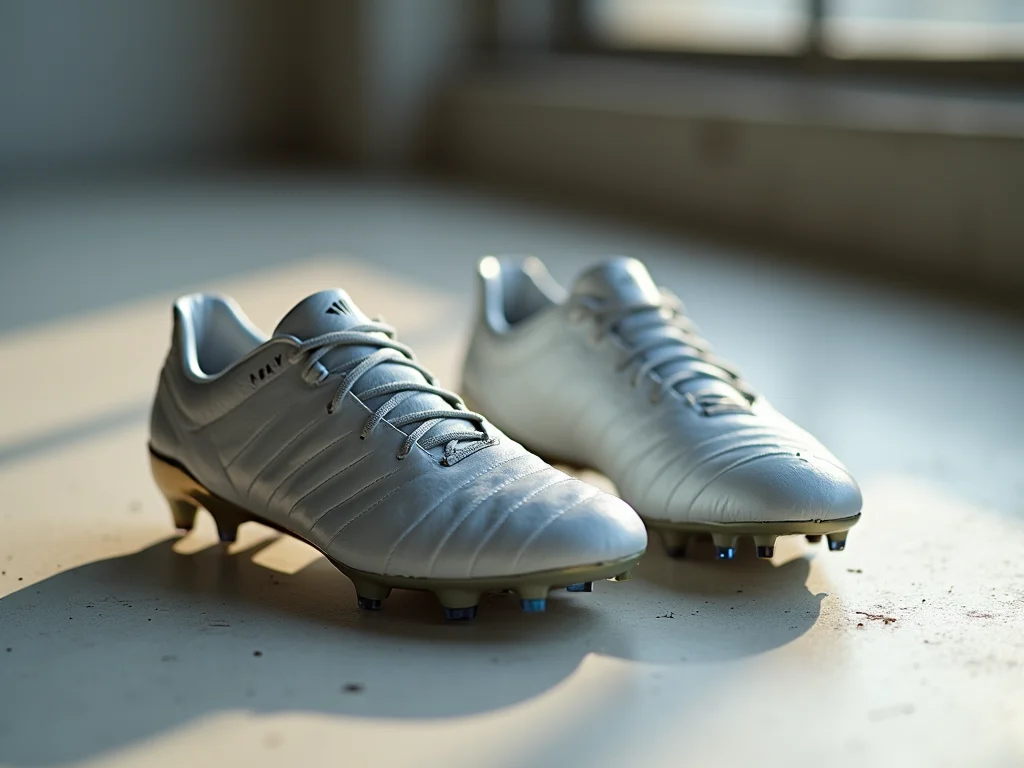 Armazenamento Adequado: Protegendo Contra Danos e Umidade - inspiração 1