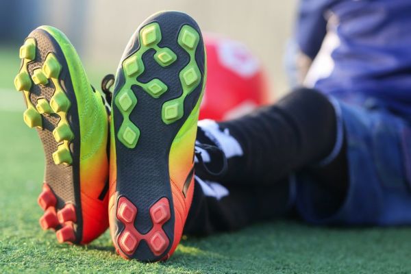 Produtos Específicos: Invista em Cuidado Profissional - inspiração 1