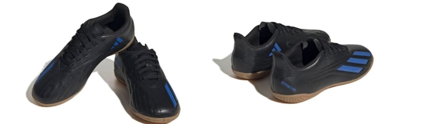 Produtos Específicos: Invista em Cuidado Profissional - inspiração 2