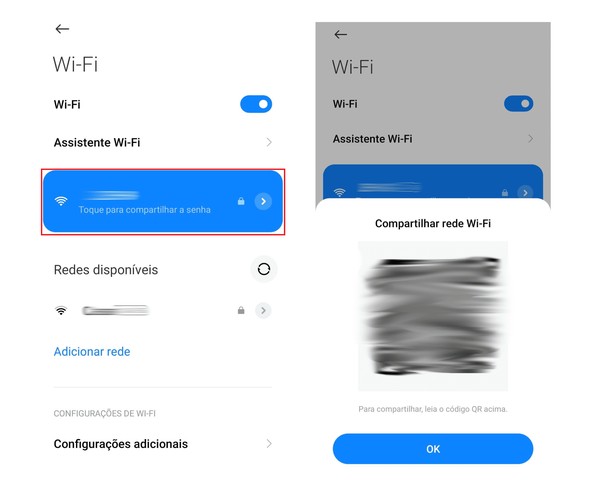 O App Que Revela a Senha: Quando Usar - inspiração 2