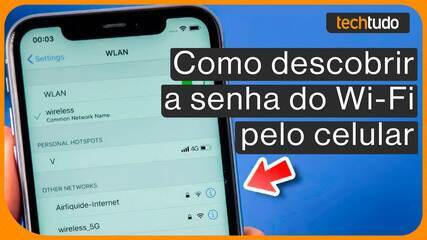 Senhas Salvas no Roteador: A Origem da Informação - inspiração 2