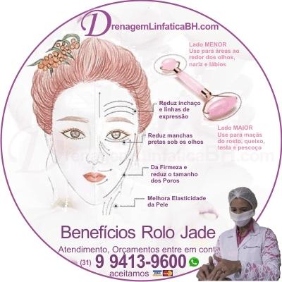 Cuidados com a Pele Que Fazem a Diferença - inspiração 2