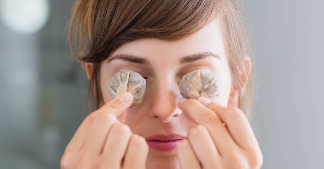 O Poder da Água: Hidratação é Chave - inspiração 1