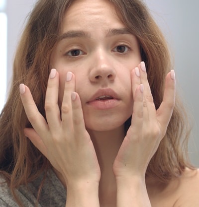 O Poder da Água: Hidratação é Chave - inspiração 2