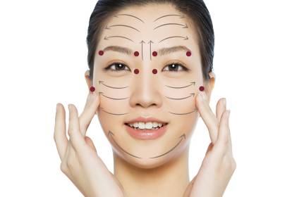 Reduza o Sódio, Ganhe Leveza - inspiração 1