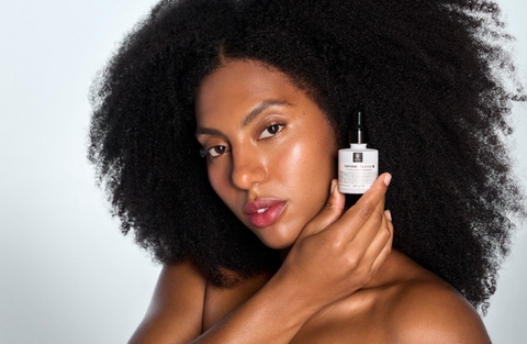 Reduza o Sódio, Ganhe Leveza - inspiração 2