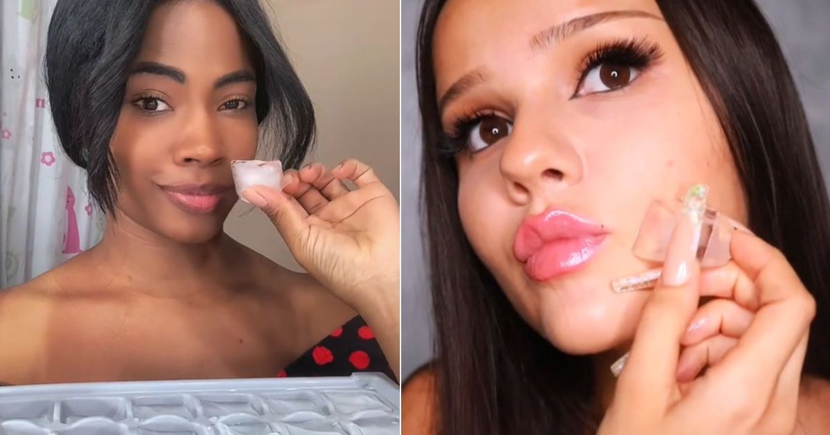 Alimentação Inteligente: O Que Evitar - inspiração 1