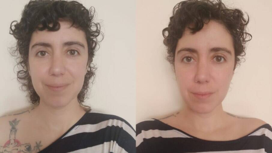 Alimentação Inteligente: O Que Evitar - inspiração 2