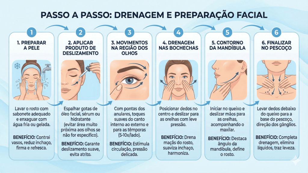 Sono Reparador: Seu Aliado Secreto - inspiração 1