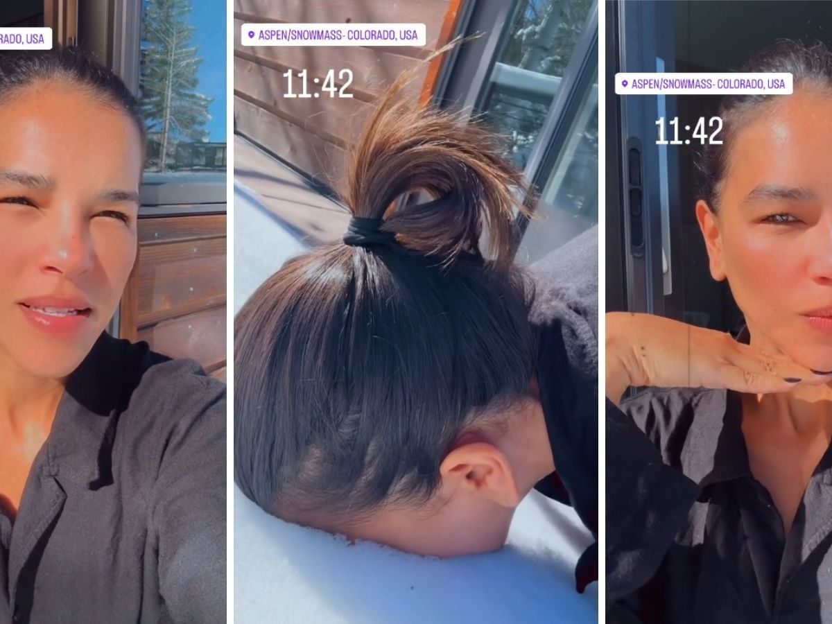 Sono Reparador: Seu Aliado Secreto - inspiração 2