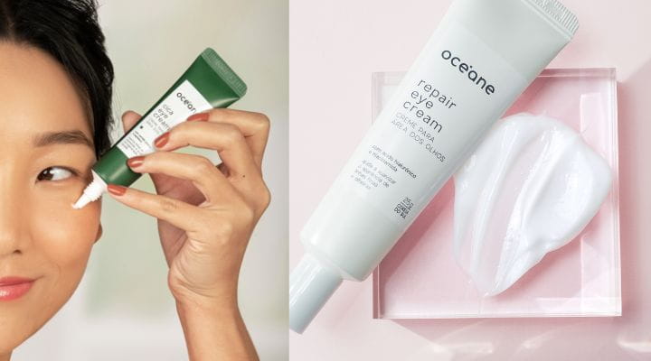 Chás Que Ajudam a Drenar - inspiração 2