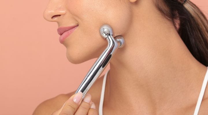 Exercícios Físicos: Bem-Estar Geral - inspiração 1