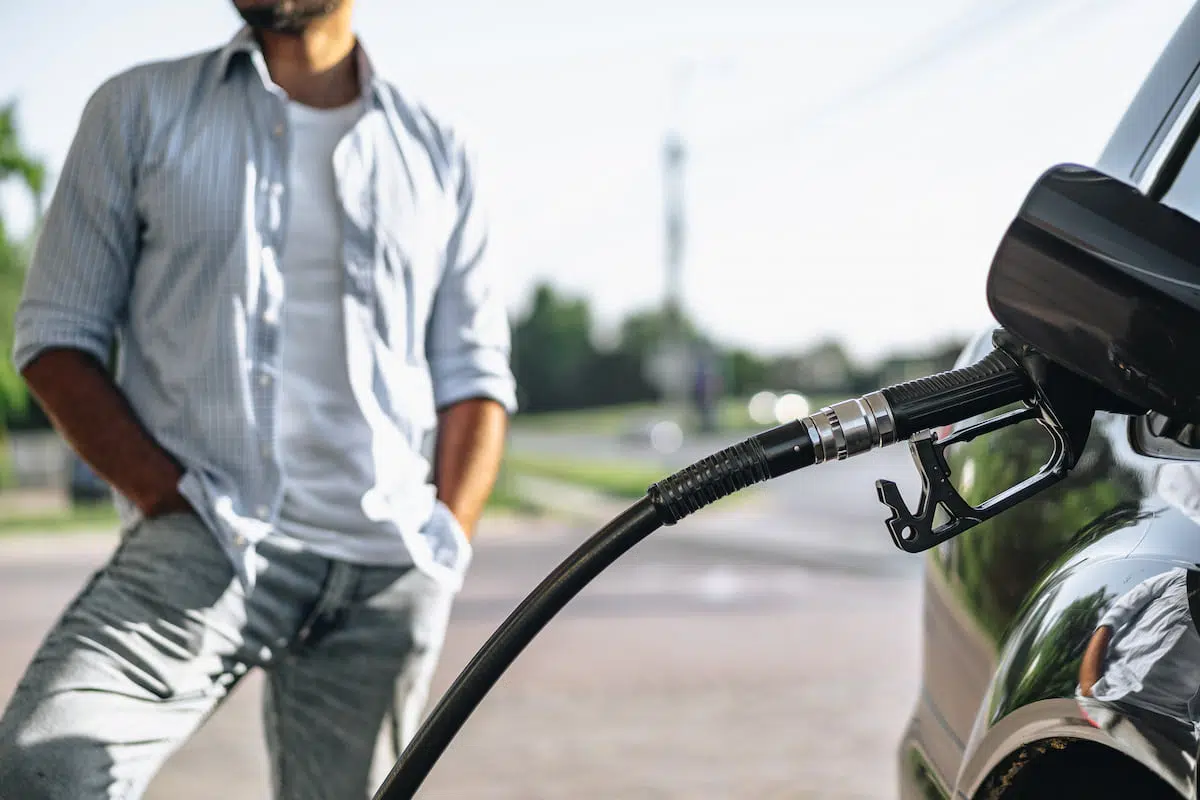 Planejamento de Rotas: O Segredo da Eficiência Urbana - inspiração 1