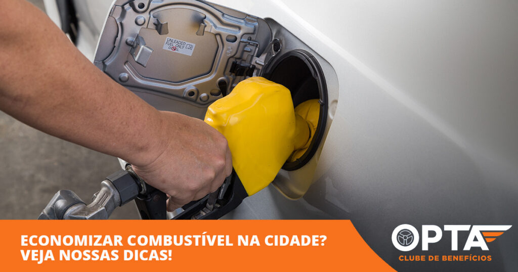 O Peso Certo: Desapegue do Que Não Usa Mais no Carro - inspiração 2