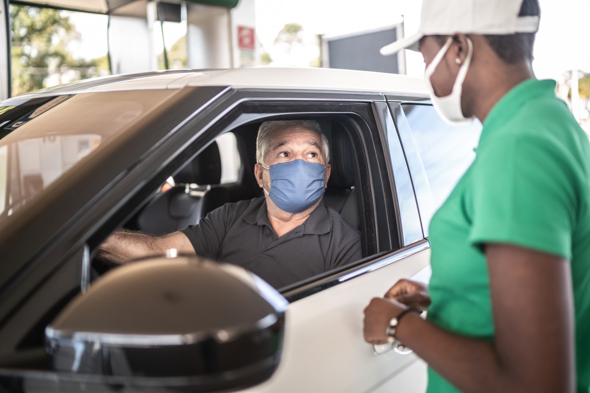 Ar Condicionado: Use com Inteligência, Não ao Acaso - inspiração 2