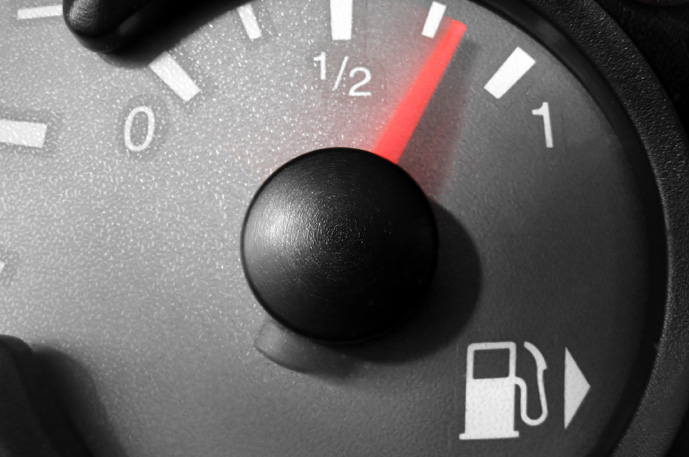 Pilote na Rota Ideal: Menos Semáforos, Mais Fluidez - inspiração 1