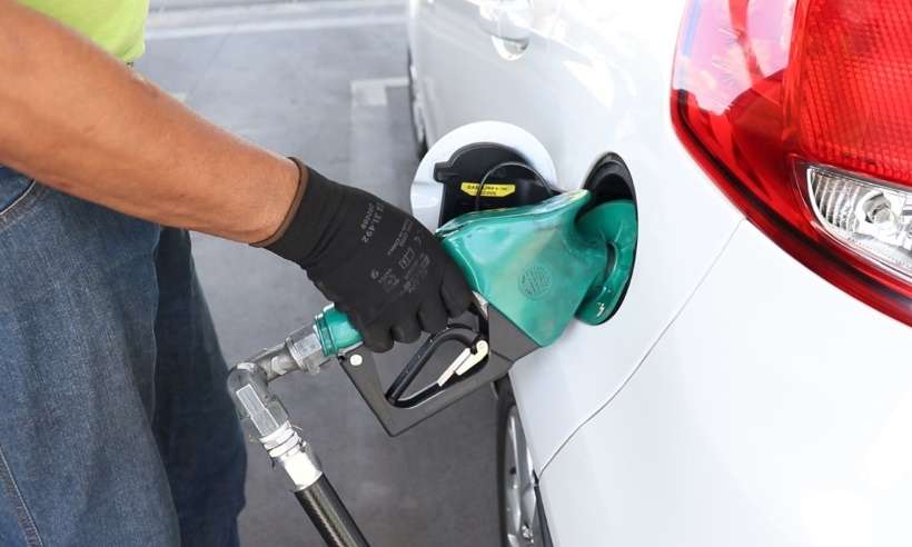 Conheça Seu Carro: Entenda os Sinais e Indicadores - inspiração 2