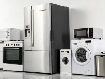 Pesquise Preços em Diversas Lojas e Plataformas Online - inspiração 1