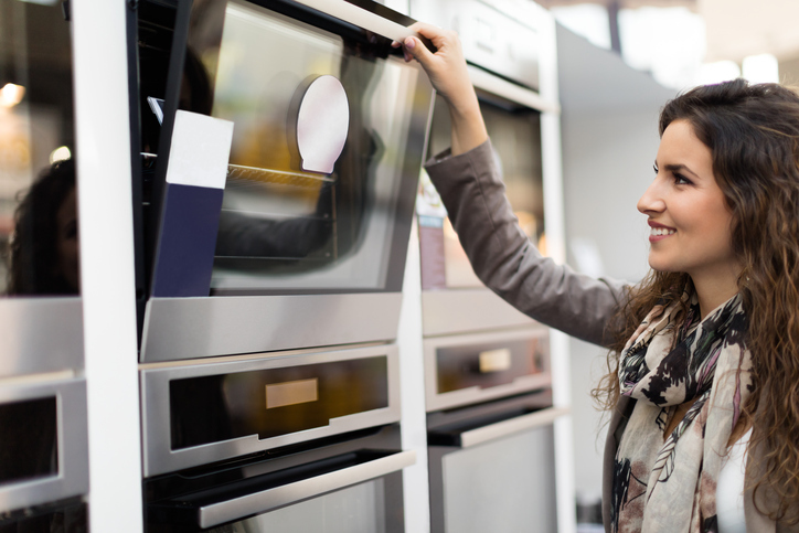 Pesquise Preços em Diversas Lojas e Plataformas Online - inspiração 2