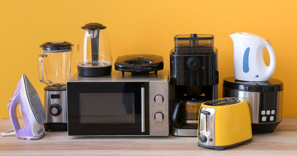 Fique Atenta às Promoções Sazonais e Black Friday - inspiração 2