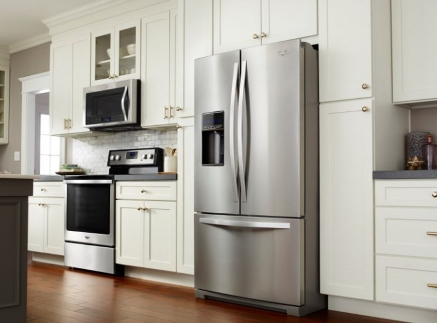 Analise a Eficiência Energética para Economia a Longo Prazo - inspiração 1