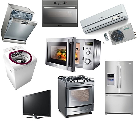 Verifique a Possibilidade de Comprar em Kits ou Conjuntos - inspiração 2