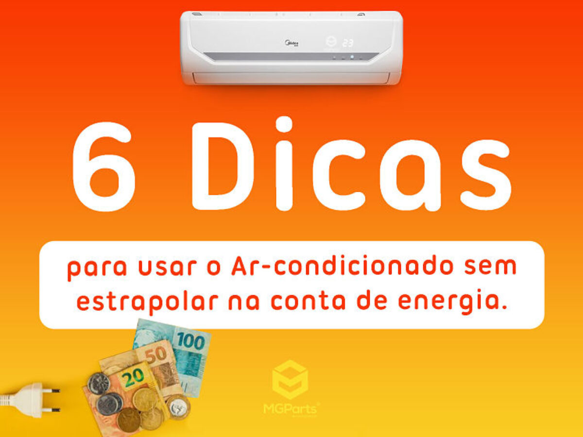 Limpeza em Dia: Filtros Entupidos são Vilões do Seu Consumo - inspiração 1