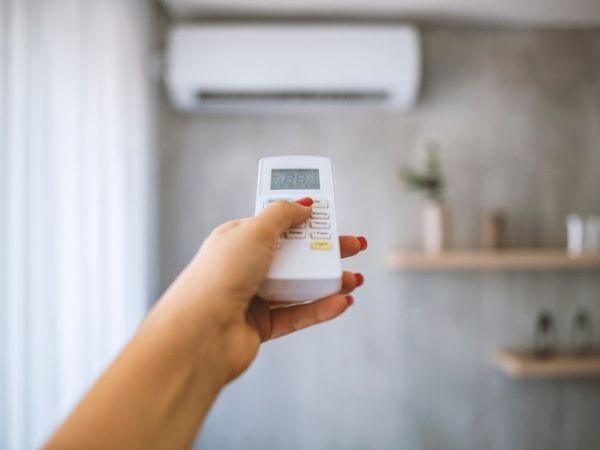 Temperatura Ideal: Nem Frio Extremo, Nem Calor Insistente - inspiração 1