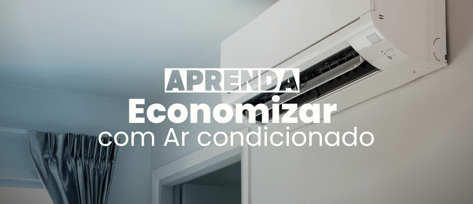 Temperatura Ideal: Nem Frio Extremo, Nem Calor Insistente - inspiração 2