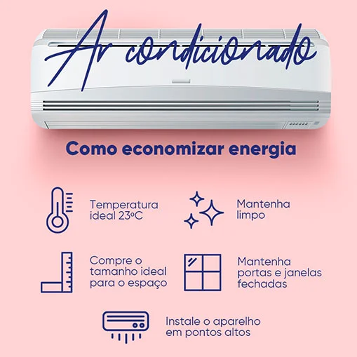 Vedação Perfeita: Diga Adeus ao Ar que Escapa e à Conta que Sobe - inspiração 1