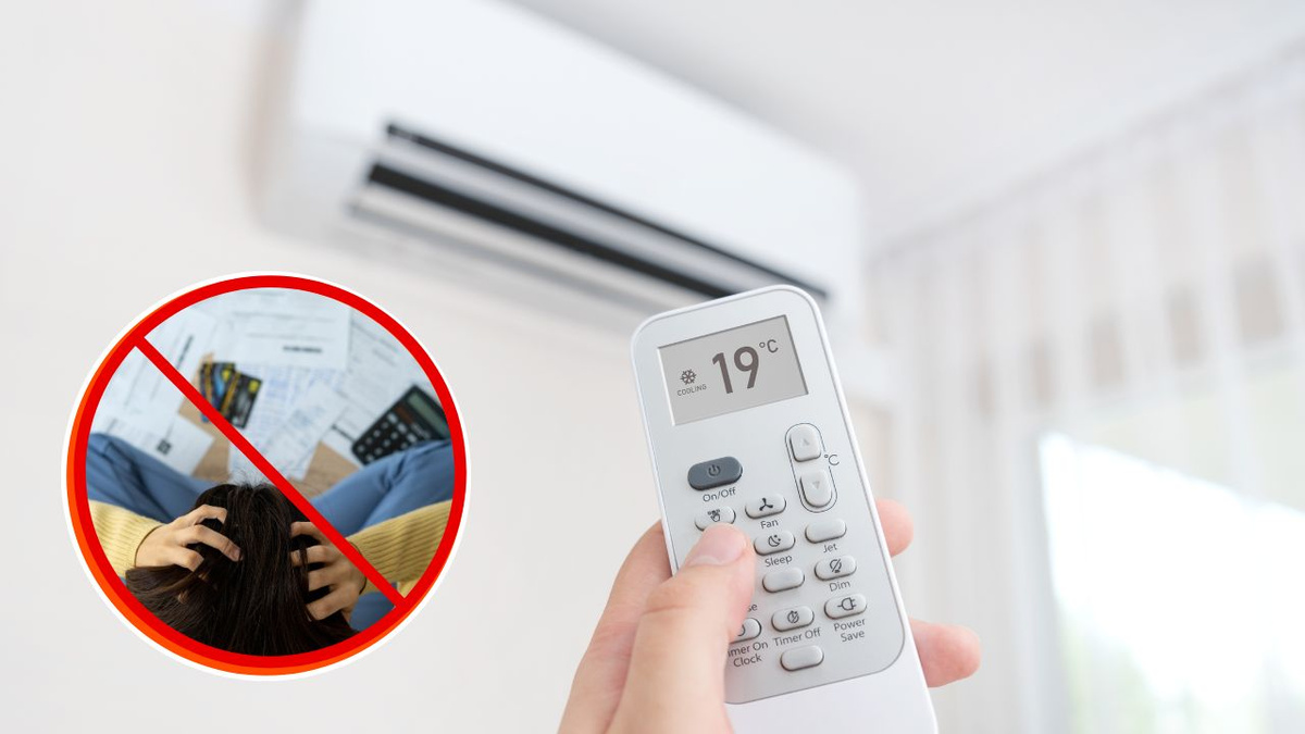 Modo Econômico: O Que Ele Realmente Faz por Você? - inspiração 1