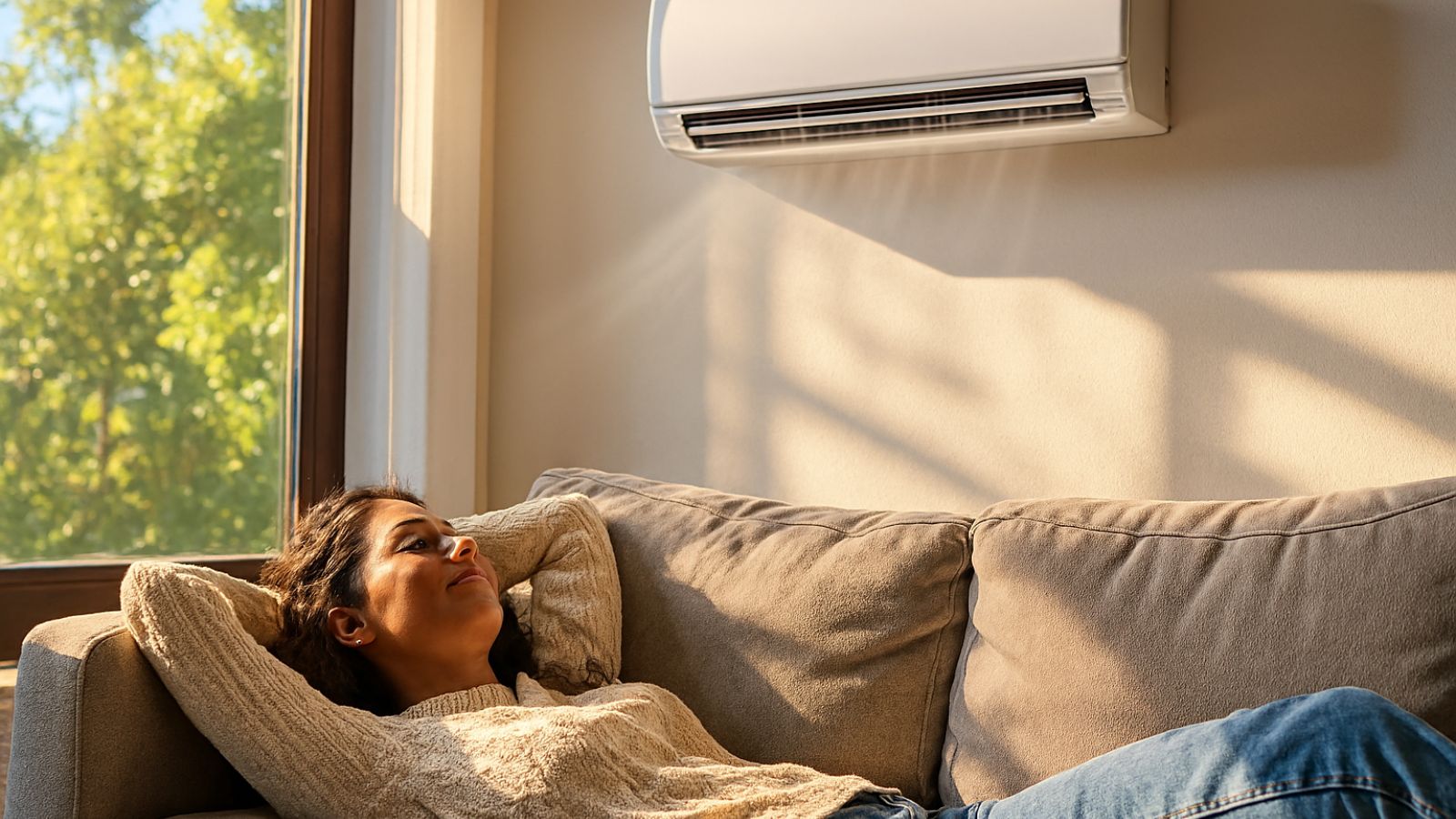 Ventilador como Parceiro: Uma Dupla Que Você Não Pode Ignorar - inspiração 1