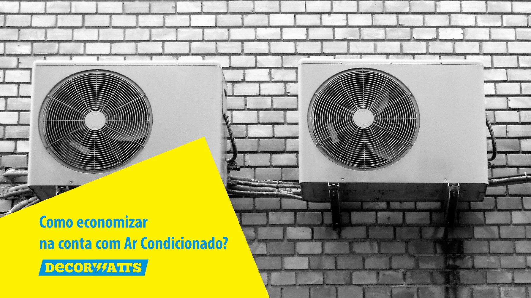Ventilador como Parceiro: Uma Dupla Que Você Não Pode Ignorar - inspiração 2