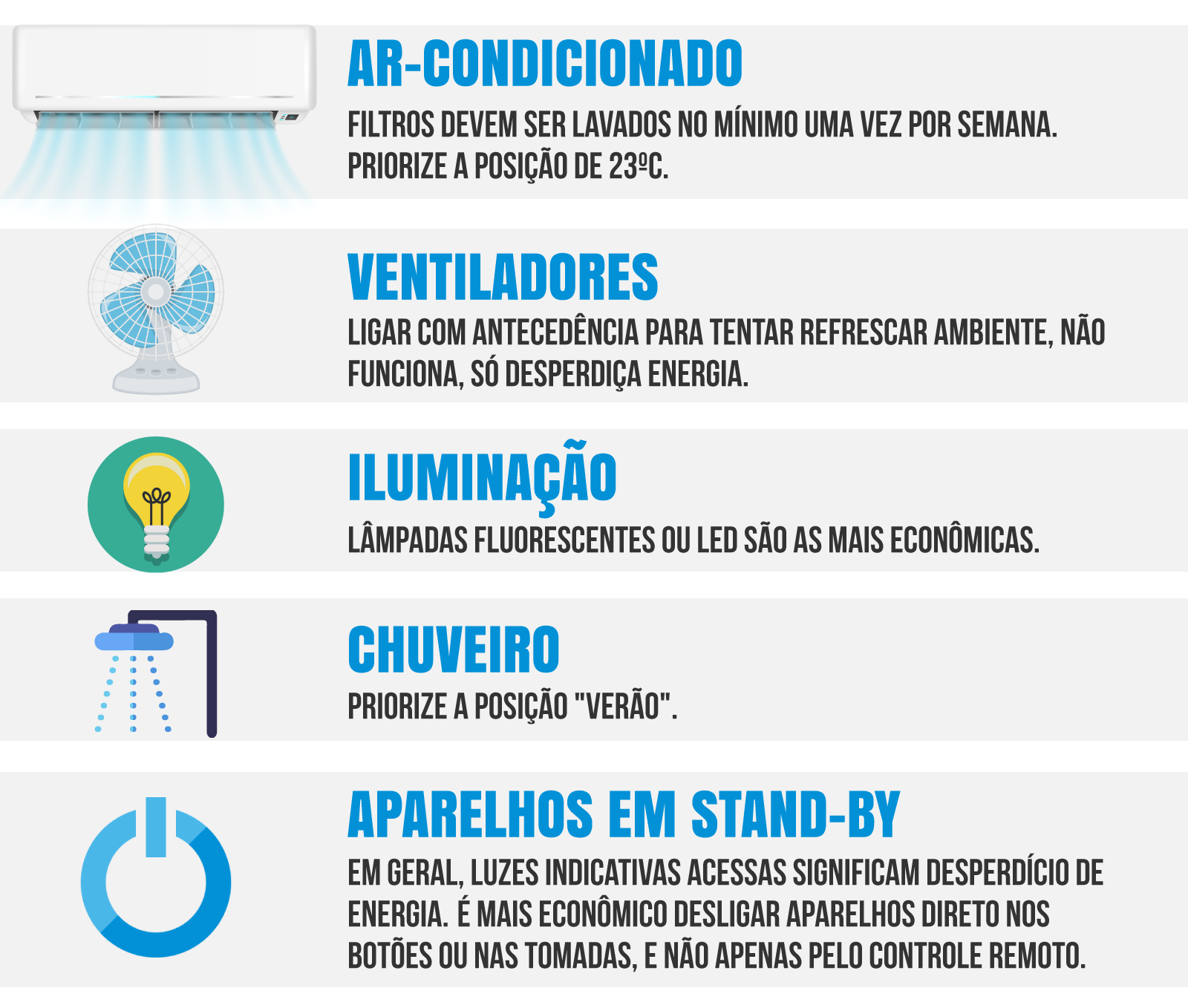 Manutenção Preventiva: Evitando Gaste Desnecessários no Futuro - inspiração 2
