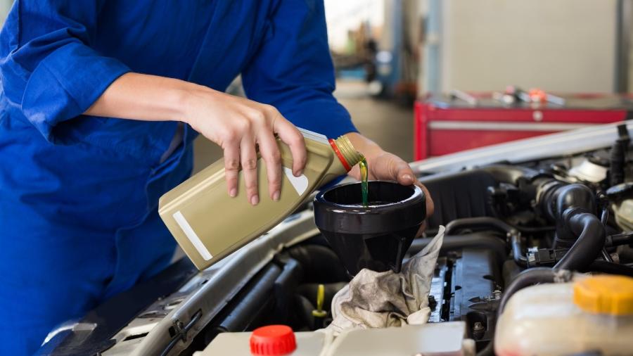 Os melhores dias e horários para encontrar promoções - inspiração 1