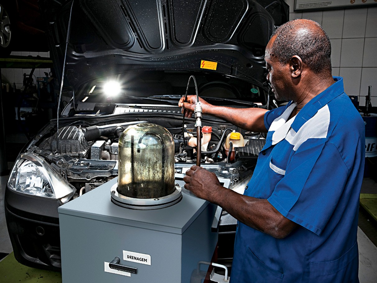 Pesquise preços: a internet é sua aliada fiel - inspiração 2