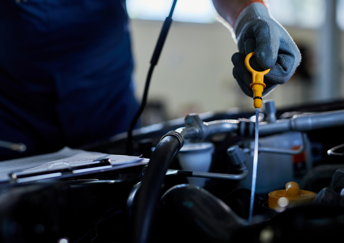 Pacotes de serviço: o que realmente vale a pena? - inspiração 2