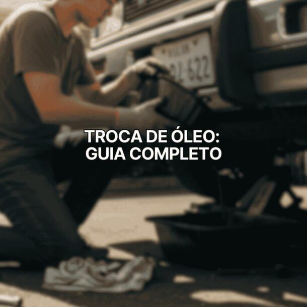 Faça você mesmo? Avalie os riscos e benefícios - inspiração 2