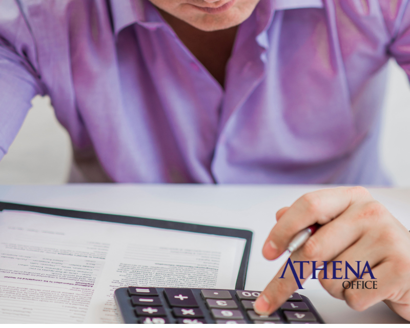 Identificando os dados necessários para a emissão da certidão - inspiração 2