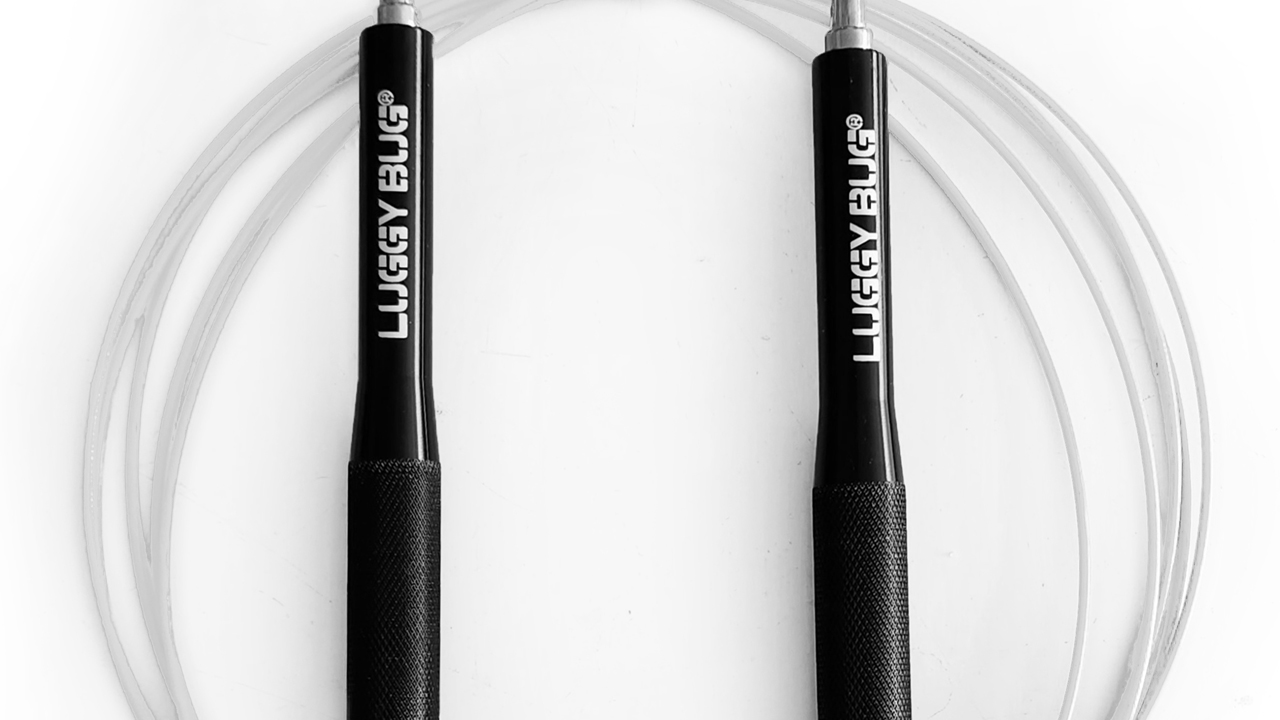 Entendendo os Tipos de Cordas para Crossfit - inspiração 1