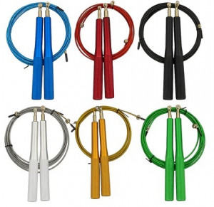 Manutenção Simples para Longevidade da Corda - inspiração 1