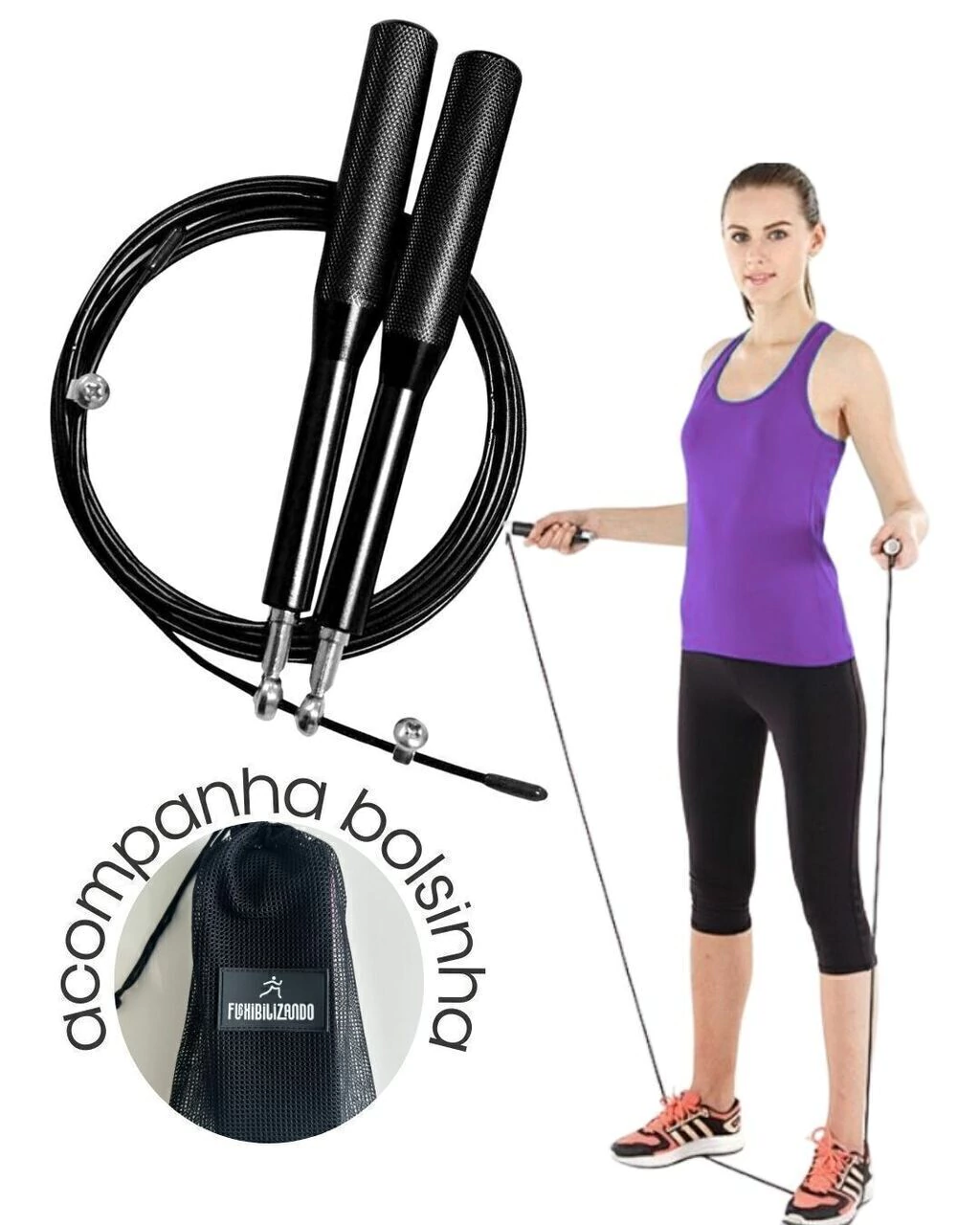 Peso Ideal: Encontrando a Resistência Certa - inspiração 2