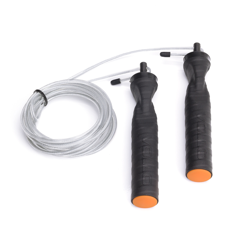 Empunhadura: Conforto Que Evita Lesões - inspiração 1