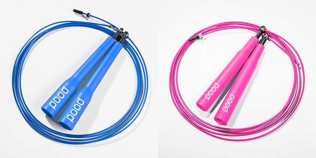 Empunhadura: Conforto Que Evita Lesões - inspiração 2