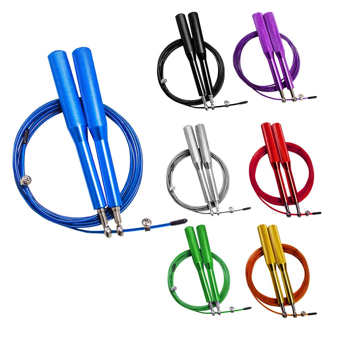 Rolamentos: Smoothness Para Saltos Sem Travamentos - inspiração 2