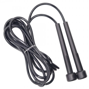 Marcas Confiáveis e Onde Encontrar - inspiração 1