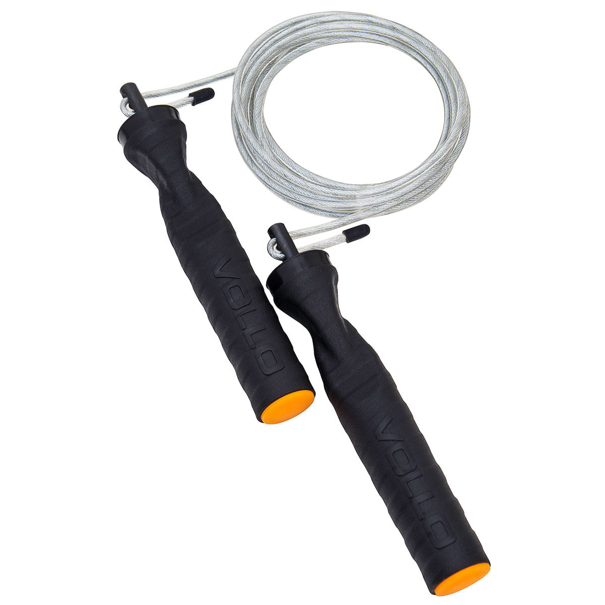 Marcas Confiáveis e Onde Encontrar - inspiração 2