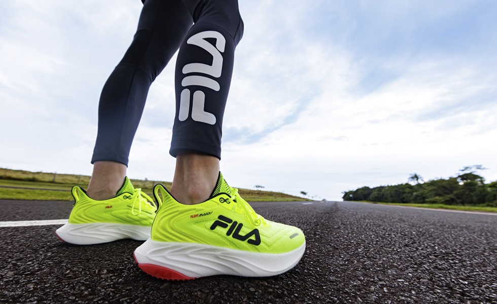 Amortecimento: Quanto Mais, Melhor? Entendendo as Tecnologias - inspiração 1