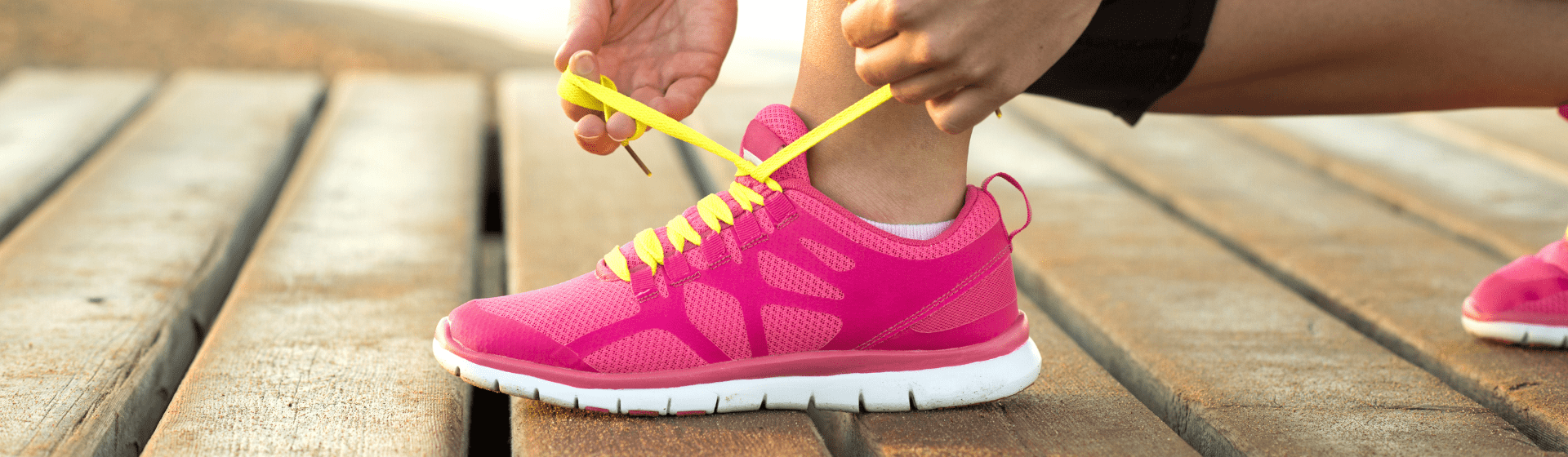 Amortecimento: Quanto Mais, Melhor? Entendendo as Tecnologias - inspiração 2