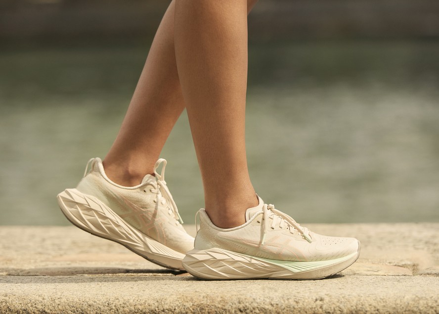 Solado e Tração: Aderência e Durabilidade no Asfalto - inspiração 2